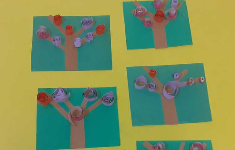 زنگ ماهر شو 4