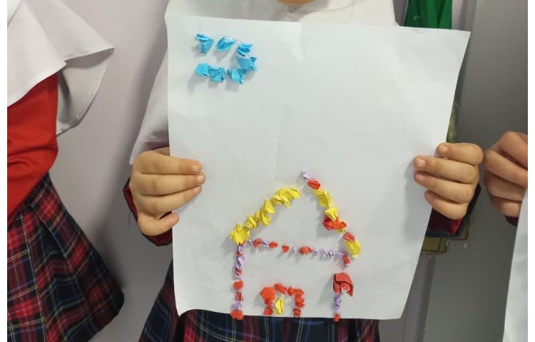 زنگ ماهر شو 4