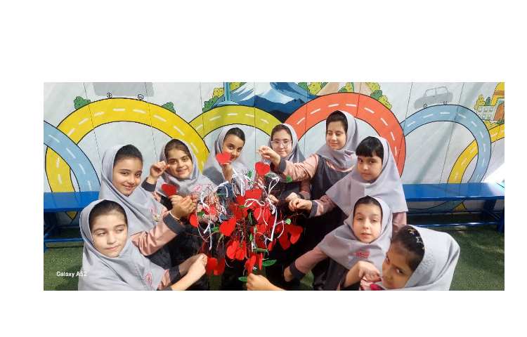 زنگ مشاوره 3