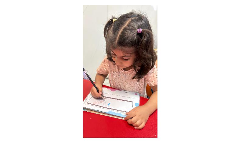 زنگ مشاوره 4