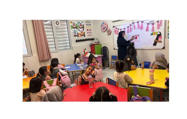 زنگ مشاوره 6
