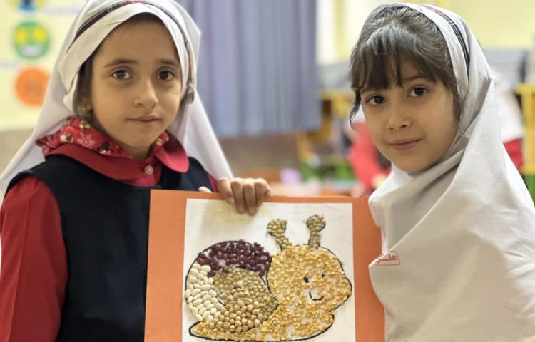 زنگ ملی علوم 1