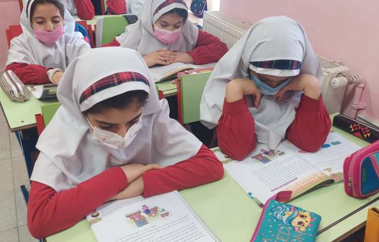 زنگ مهارت زنگی