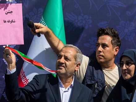 پیام وزیرآموزش و پرورش به مناسبت آغاز سال تحصیلی