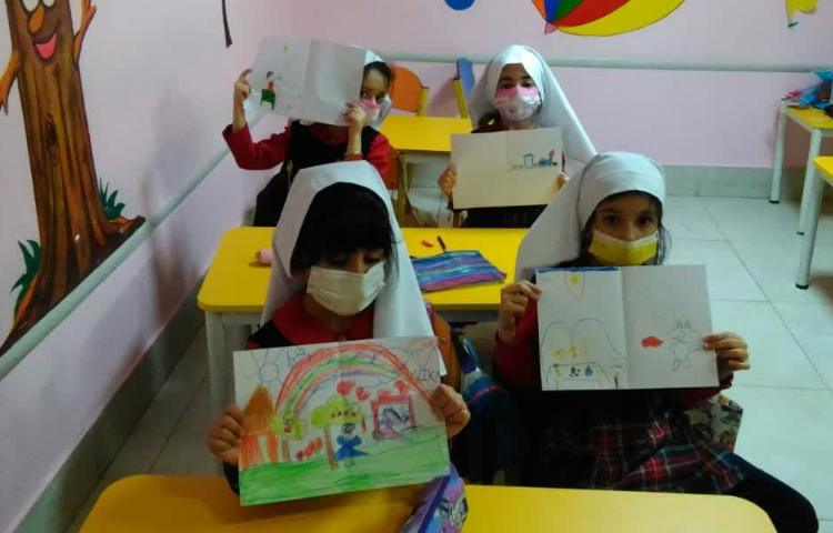 زنگ نوشتاری 1