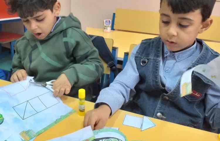 زنگ نوشتاری 1