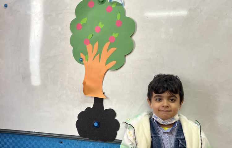 زنگ نوشتاری 2