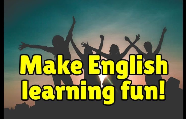 زنگ های تفریح غوطه وری زبان در هفته 1