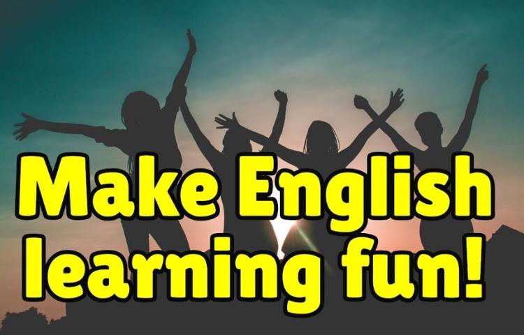 زنگ های تفریح غوطه وری زبان در هفته