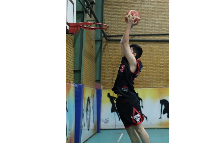 زنگ های ورزش هفته اول مهر 7