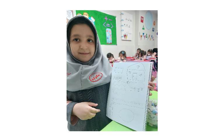 زنگ هنر 2