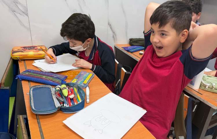 زنگ هنر 3