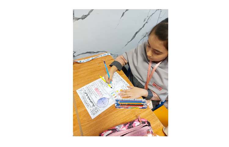 زنگ هنر 4