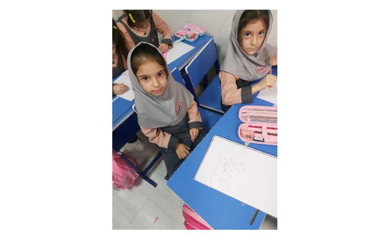 زنگ هنر 6