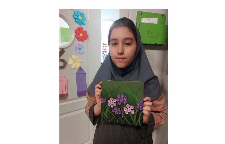 زنگ هنر