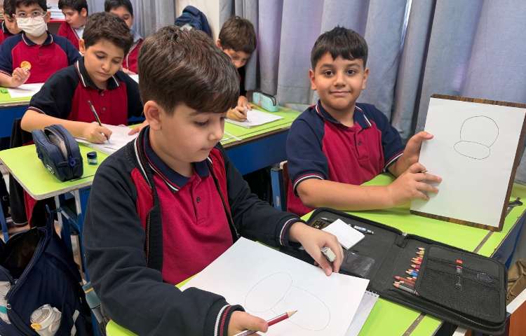 زنگ هنر