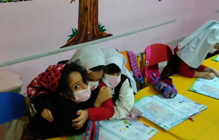 زنگ هوش و خلاقیت 3