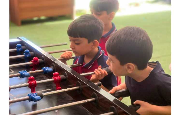 زنگ ورزش اموزش حرکت قیچی وپروانه 3