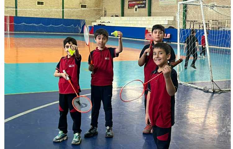 زنگ ورزش بالا بردن سطح چابکی و قلب و عروق