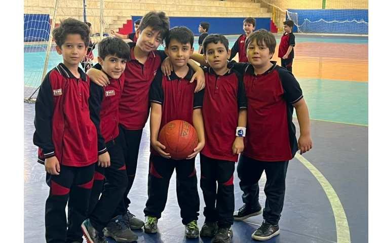 زنگ ورزش بالا بردن سطح چابکی و قلب و عروق