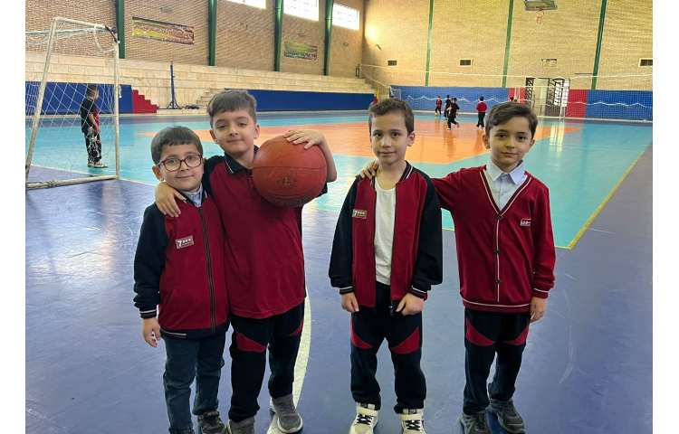 زنگ ورزش بالا بردن سطح چابکی و قلب و عروق