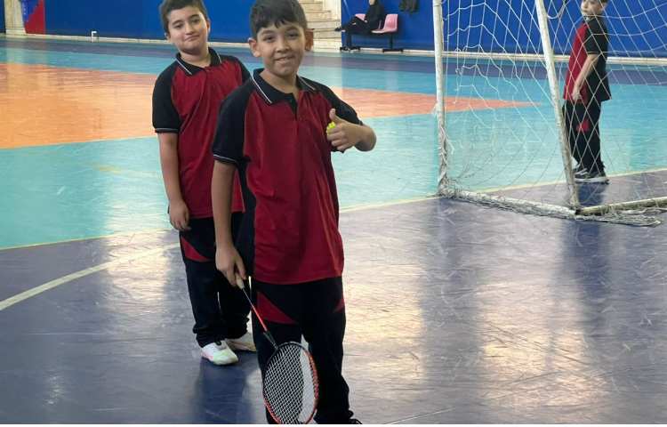 زنگ ورزش و سلامتی در سالن ورزشی 4