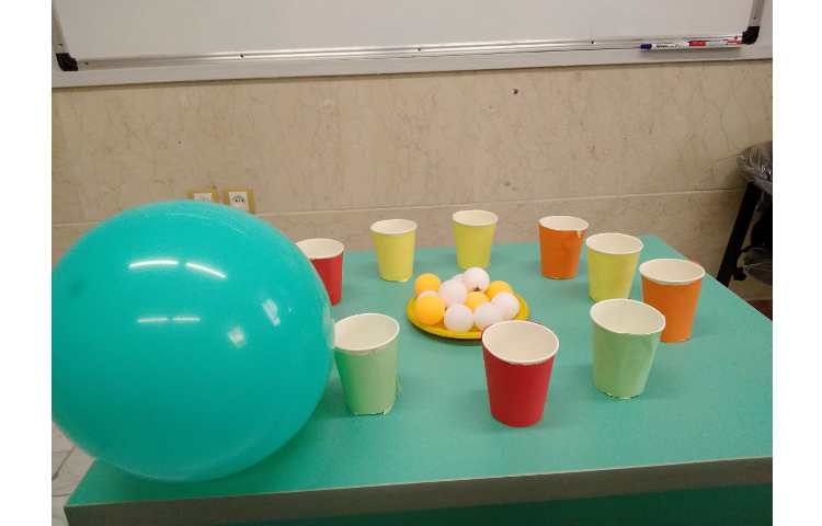 زنگ پرتال هوش ششم 2 3