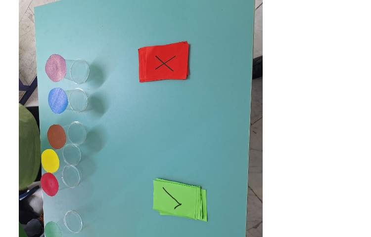 زنگ پرتال هوش کلاس پنجم 2 5