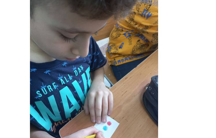 زنگ پرتال هوش کلاس چهارم 2 2