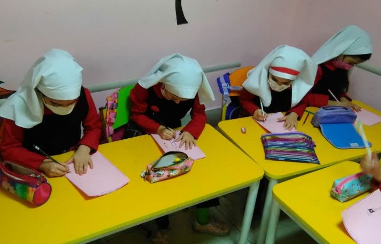 زنگ پرواز خیال