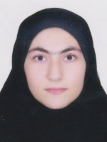 زهرا آقاجانی