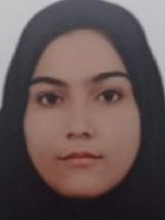 زهرا خورشیدی