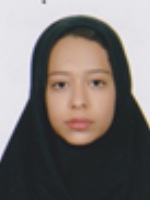 زهرا رباط میلی