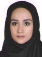 زهرا سلمانی