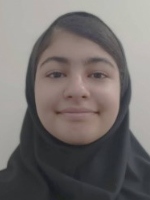 زهرا فولادی