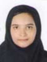 زهرا پاکدین