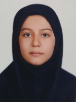 زهرا کاظم زاده