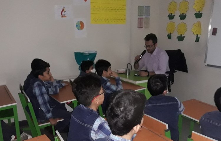 زیارت عاشورا 1