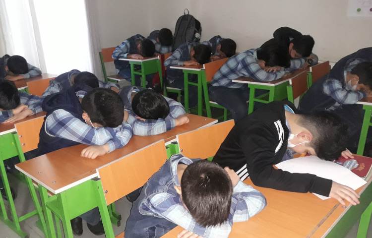 زیارت عاشورا 2