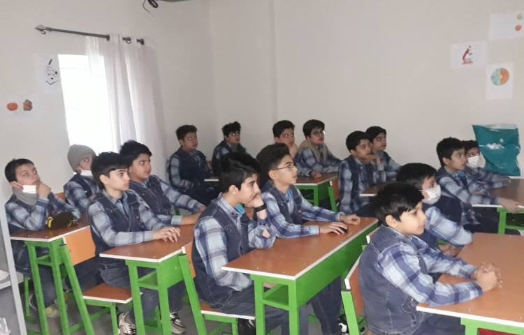 زیارت عاشورا 3