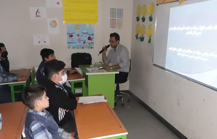 زیارت عاشورا 3