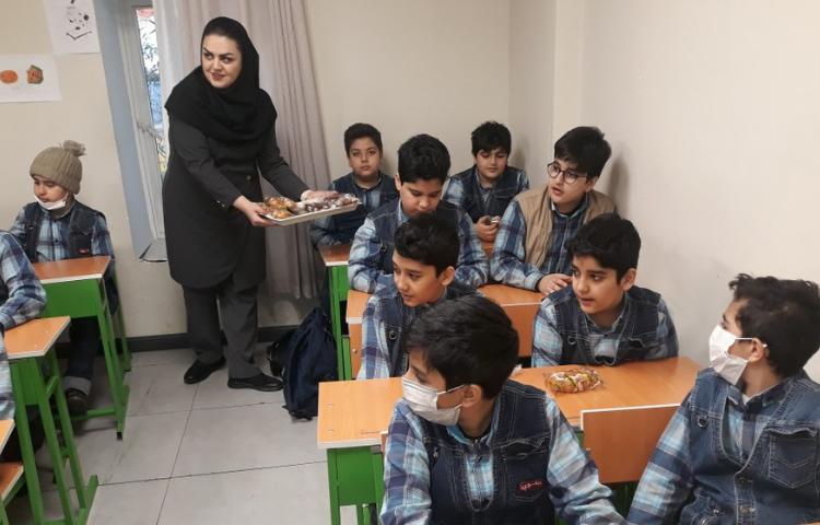 زیارت عاشورا 6