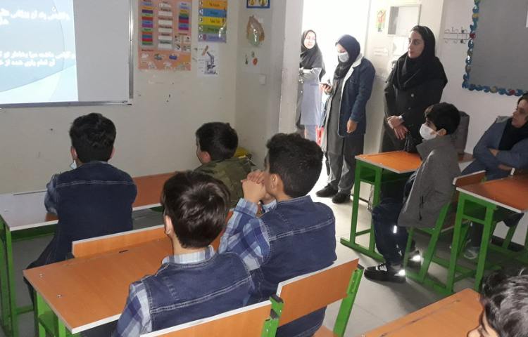 زیارت پر فیض عاشورا 3