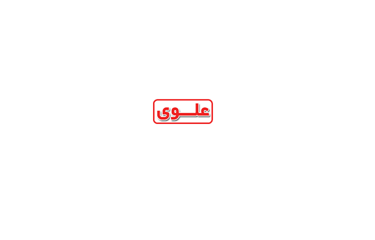 زیبانویسی 1