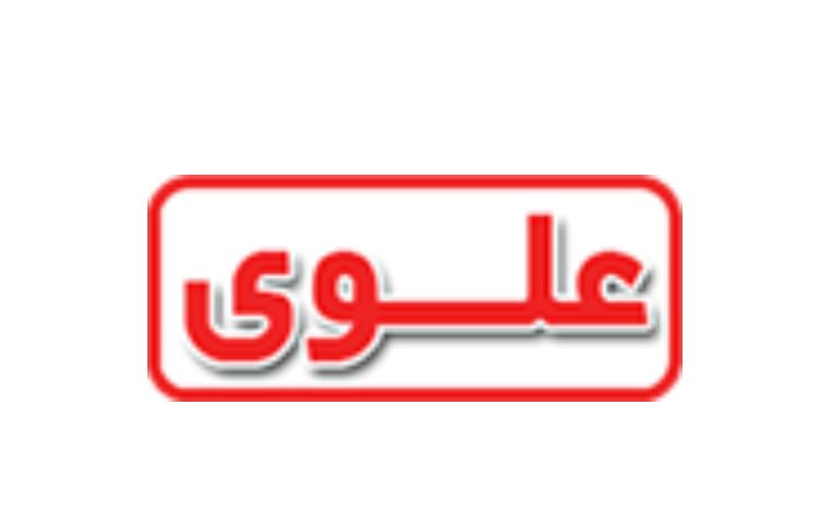 زیبانویسی