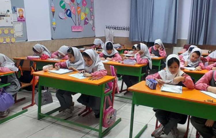 زیبا نویسان 2