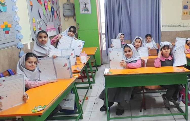 زیبا نویسان