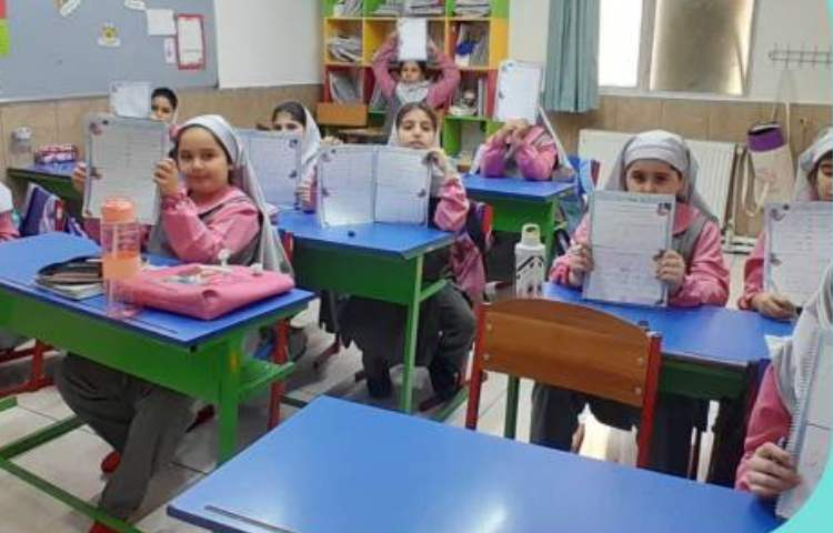 زیبا نویسان