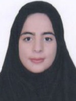 زینب اسلامی