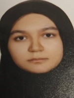 زینب قیم اکبری